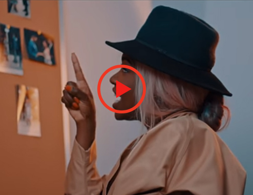 Diz a Ela